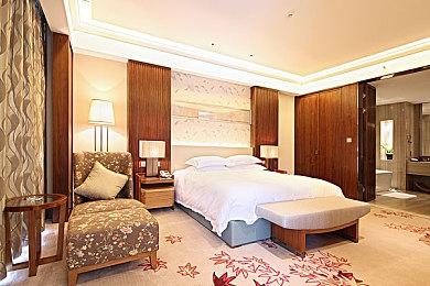 《地平线：西之绝境》PC版预载开启 全球发售表揭晓