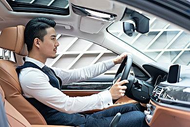 《荣耀战魂》第六年“消失的地平线”未来展望预告